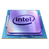 CPU Intel Core i3-10100 Tray-Comet Lake